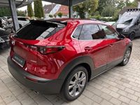 gebraucht Mazda CX-30 