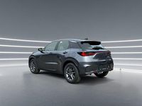 Neu Lexus LBX 136 PS (100 kW) 2026 Grau SUV