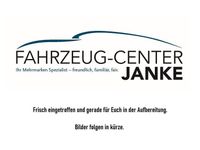 Gebraucht Mini Cooper Classic 136 PS (100 kW) 2023 Grau Kleinwagen