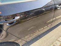 Gebraucht VW Passat Trendline 122 PS (89 kW) 2011 Kombi