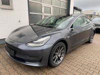 Gebraucht Tesla Model 3 358 kW (487 PS) 2019 Grau Limousine