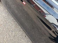 Usata BMW 320 2015 Nero Station wagon