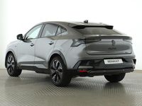 Gebraucht Renault Rafale Esprit Alpine 200 PS (147 kW) 2025 Grau SUV