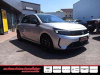 Gebraucht Opel Corsa 101 PS (74 kW) 2024 Silber Limousine