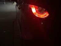 Gebraucht Seat Ibiza ST 86 PS (63 kW) 2009 Grau Kombi