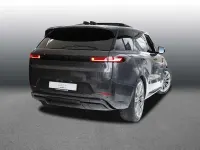 Gebraucht Land Rover Range Rover Sport HSE Dynamic 300 PS (220 kW) 2025 Carpathian grey SUV