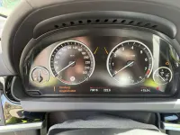 Gebraucht BMW 650 408 PS (300 kW) 2012 Coupé