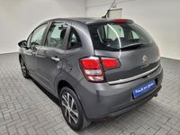 gebraucht Citroën C3 Selection Klimaautom./Navi/SHZ/PDC