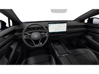 Gebraucht VW ID.7 Pro 210 kW (286 PS) 2025 Kombi
