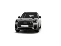 Occasion Mini Countryman 150 ch (110 kW) 2025 SUV