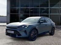 Neu Cupra Formentor VZ 333 PS (244 kW) 2025 Enceladusgrau matt SUV