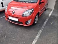 gebraucht Renault Twingo 