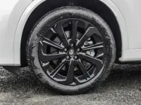 Neu Mazda CX-60 328 PS (241 kW) 2025 Weiß SUV