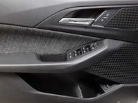 Gebraucht BMW 230e Active Tourer Performance 2023 Andere Van / Kleinbus