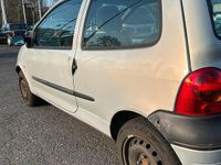 Gebraucht Renault Twingo 75 PS (55 kW) 2006 Andere farben Kleinwagen