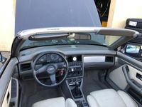 gebraucht Audi S2 