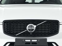 Gebraucht Volvo XC60 Plus 250 PS (183 kW) 2025 Weiss SUV