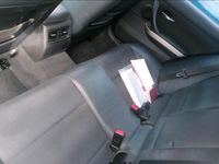 Gebraucht BMW 320 150 PS (110 kW) 2006 Grau Limousine