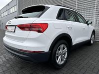 gebraucht Audi Q3 35 TDI