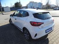 Neu Mitsubishi Colt Motion 67 PS (49 kW) 2025 Weiß Limousine