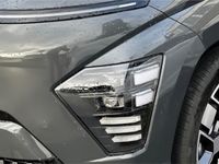 gebraucht Hyundai Kona SX2 65,4kWh PRIME-Paket*Vollausstattung!