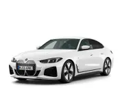 Gebraucht BMW i4 Comfort Edition 210 kW (286 PS) 2026 Limousine