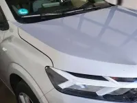 Używany Dacia Sandero 91 KM (66 kW) 2023 Szary Sedan/Limuzyna