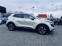 gebraucht Kia Sportage 1.6 T Vision 2WD DCT Komfort Paket AHK