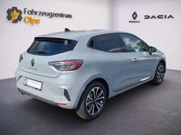 gebraucht Renault Clio V Techno, Kamera, App-Connect, Modell 2024