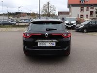 gebraucht Renault Mégane GrandTour IV Limited DeLuxe