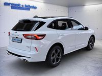 Ny Ford Kuga ST-Line 2026 SUV