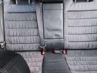 Gebraucht Audi A6 150 PS (110 kW) 2004 Silber Kombi