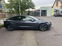 Gebraucht Tesla Model 3 Performance 334 kW (455 PS) 2021 Limousine