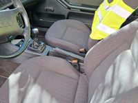 Usata Audi 80 1990 Berlina