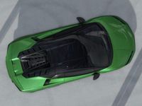 Neu Lamborghini Temerario 920 PS (676 kW) 2026 Coupé