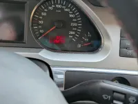 Gebraucht Audi A6 300 PS (220 kW) 2008 Kombi