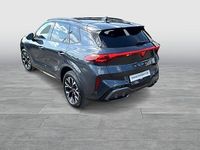 Usado Cupra Terramar 204 HP (150 kW) 2025 Cinzento SUV