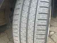 Gebraucht Ford Ka Titanium 69 PS (50 kW) 2009 Schwarz Kleinwagen