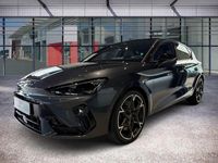 Neu Cupra Leon VZ 300 PS (220 kW) 2025 Magnetic grau Limousine