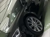 Gebraucht Audi A7 299 PS (219 kW) 2011 Kleinwagen