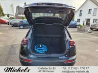 gebraucht Mazda MX30 e-Skyactiv Navi, Klima,LM,PDC,LED