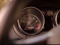 gebraucht Audi TT RS 2.5 quattro „MOVIT“ Bremsanlage 500+ Ps