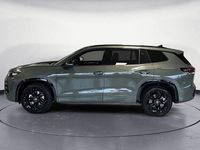 Gebraucht VW Tayron R-line 265 PS (194 kW) 2026 Grün SUV