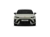 Second-hand Cupra Leon 150 CP (110 kW) 2025 Gri Berlinǎ