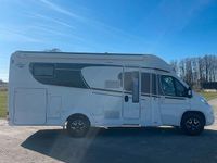 Gebraucht Citroën C3 165 PS (121 kW) 2022 Weiß Kleinwagen