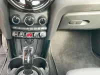 Gebraucht Mini Cooper Cabriolet 190 PS (139 kW) 2023 Silber Cabrio