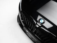 Gebraucht Alpina B7 608 PS (447 kW) 2019 Schwarz Limousine