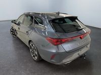 Neu Cupra Leon VZ 333 PS (244 kW) 2025 S7  magnetich tech met.