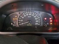 Gebraucht Opel Agila 60 PS (44 kW) 2004 Kleinwagen