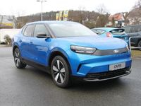 Gebraucht Ford Capri 210 kW (286 PS) 2025 Blau SUV